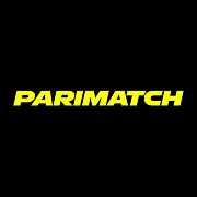 Parimatch Casino logo